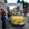 Bolognetta_09 (458)